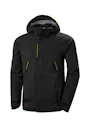 Helly Hansen Magni Evo Shell Jacket miniatuur