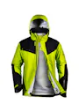 Helly Hansen Magni Shell jacket 2.0 miniatuur