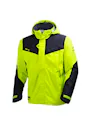 Helly Hansen Magni Shell jacket 2.0 miniatuur