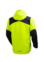Helly Hansen Magni Shell jacket 2.0 miniatuur