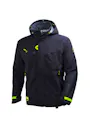 Helly Hansen Magni Shell jacket 2.0 miniatuur