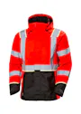 Helly Hansen UC-ME Shell Jacket miniatuur
