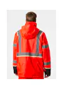 Helly Hansen UC-ME Shell Jacket miniatuur