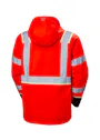 Helly Hansen UC-ME Shell Jacket miniatuur