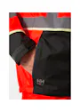 Helly Hansen UC-ME Shell Jacket miniatuur