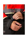 Helly Hansen UC-ME Shell Jacket miniatuur