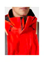 Helly Hansen UC-ME Shell Jacket miniatuur