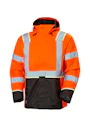 Helly Hansen UC-ME Shell Jacket miniatuur