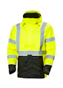 Helly Hansen UC-ME Shell Jacket miniatuur
