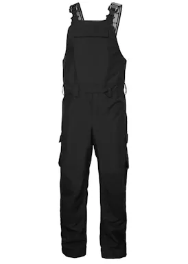 Helly Hansen 71191 Shell Bib Waterdicht Oxford