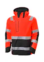 Helly Hansen Alna 2.0 Shell Jacket miniatuur