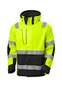 Helly Hansen Alna 2.0 Shell Jacket miniatuur