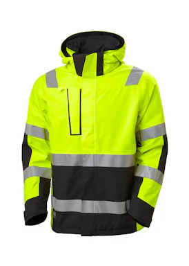Helly Hansen Alna 2.0 Shell Jacket