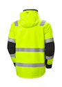 Helly Hansen Alna 2.0 Shell Jacket miniatuur