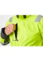 Helly Hansen Alna 2.0 Shell Jacket miniatuur