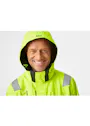Helly Hansen Alna 2.0 Shell Jacket miniatuur
