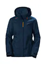 Helly Hansen Softshell Jas Dames   miniatuur