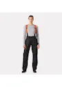Helly Hansen Luna HH Connect™ Shell-broek Voor Dames miniatuur