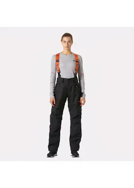 Helly Hansen Luna HH Connect™ Shell-broek Voor Dames
