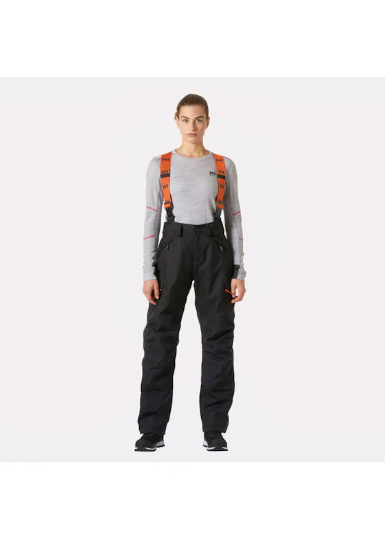 Helly Hansen Luna HH Connect™ Shell-broek Voor Dames
