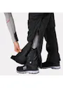 Helly Hansen Luna HH Connect™ Shell-broek Voor Dames miniatuur