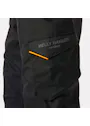 Helly Hansen Luna HH Connect™ Shell-broek Voor Dames miniatuur