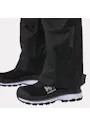 Helly Hansen Luna HH Connect™ Shell-broek Voor Dames miniatuur