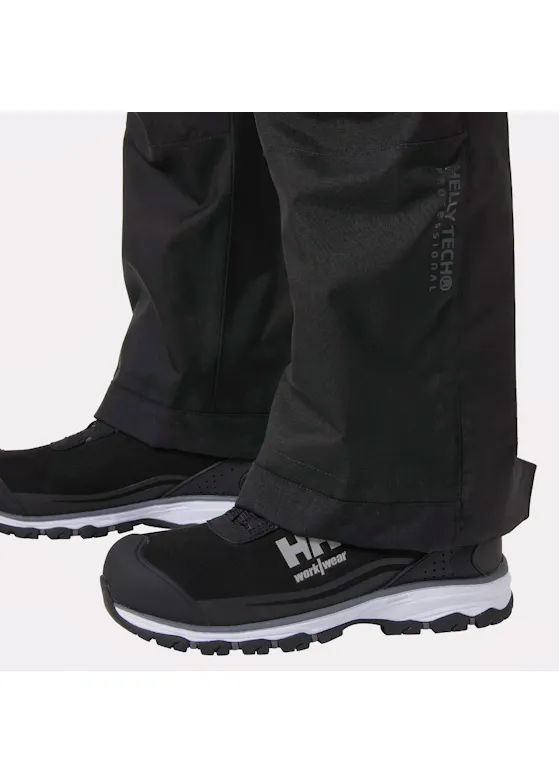Helly Hansen Luna HH Connect™ Shell-broek Voor Dames