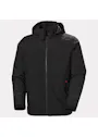 Helly Hansen Barcode Shell Jacket 71281 miniatuur