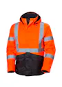 Helly Hansen Alta Winter Jacket miniatuur