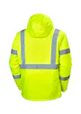 Helly Hansen Alta Winter Jacket miniatuur