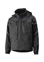 Helly Hansen Kiruna winterjas miniatuur