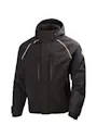 Helly Hansen Artic winterjas miniatuur