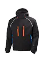 Helly Hansen Artic winterjas miniatuur