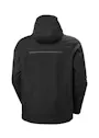 Helly Hansen Manchester 2.0 Winter Jacket 71342 miniatuur