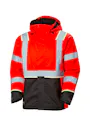 Helly Hansen UC-ME Winter Jacket miniatuur
