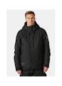 Helly Hansen Bifrost Winter Jacket miniatuur