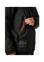 Helly Hansen Bifrost Winter Jacket miniatuur