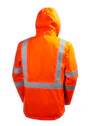 Helly Hansen Alta Cis Hi Vis Jacket miniatuur