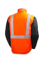 Helly Hansen Alta Cis Hi Vis Jacket miniatuur