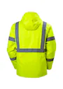 Helly Hansen Alta Cis Hi Vis Jacket miniatuur