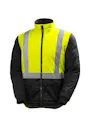Helly Hansen Alta Cis Hi Vis Jacket miniatuur