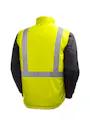 Helly Hansen Alta Cis Hi Vis Jacket miniatuur