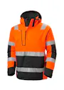 Helly Hansen Alna 2.0 Winter Jacket miniatuur