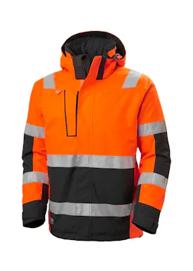 Helly Hansen Alna 2.0 Winter Jacket