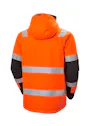 Helly Hansen Alna 2.0 Winter Jacket miniatuur