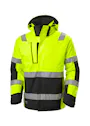 Helly Hansen Alna 2.0 Winter Jacket miniatuur