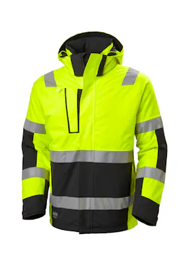 Helly Hansen Alna 2.0 Winter Jacket