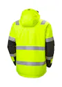 Helly Hansen Alna 2.0 Winter Jacket miniatuur