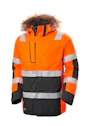 Helly Hansen Alna 2.0 Winter Parka miniatuur